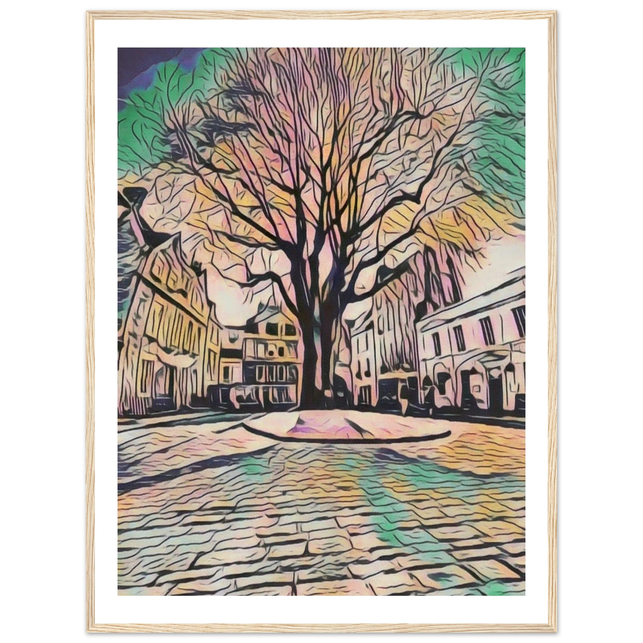 1adc6ed1-ac85-4050-9cc2-5b366f4ba689