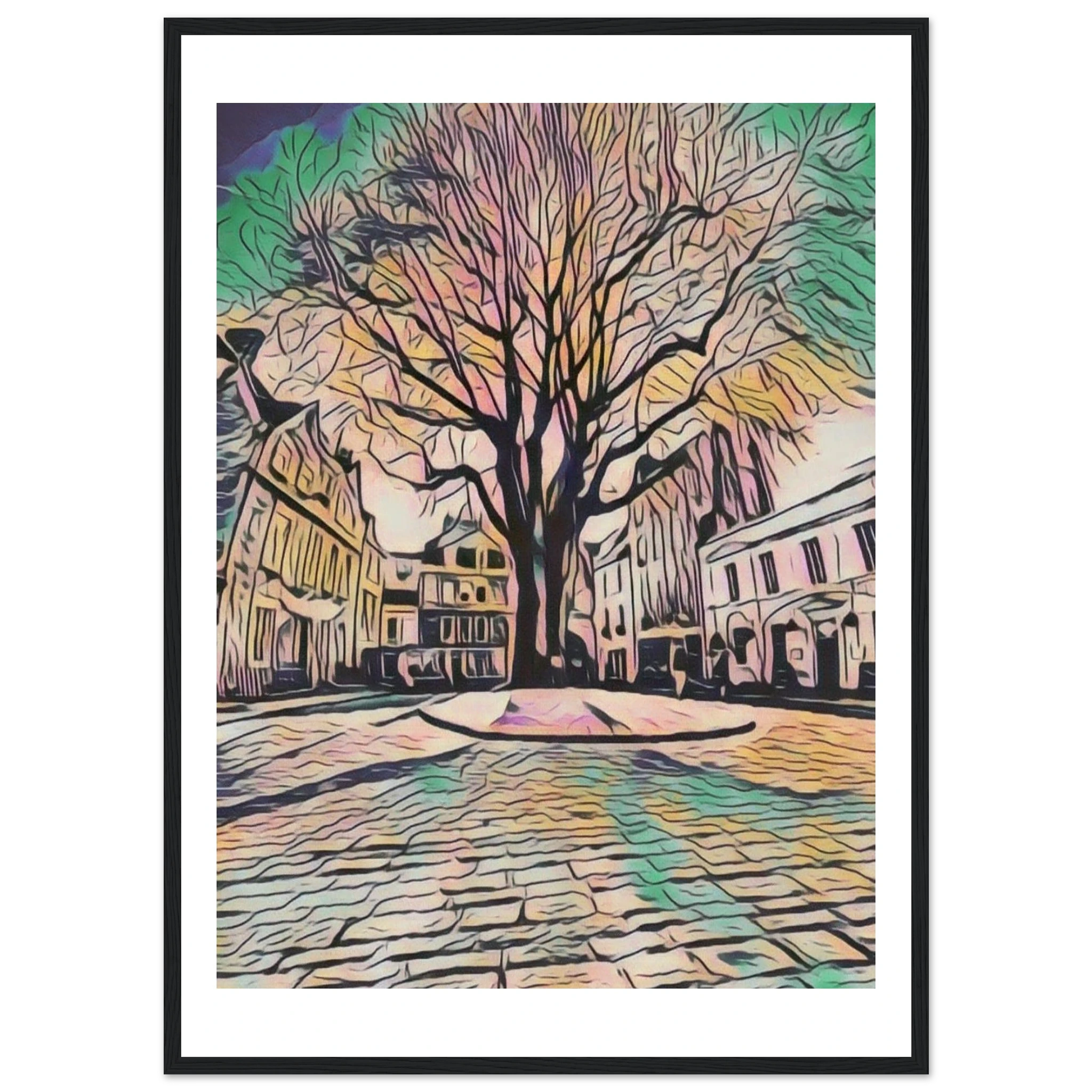 3a0b7229-6754-4aa4-9b81-611ff4b256a3