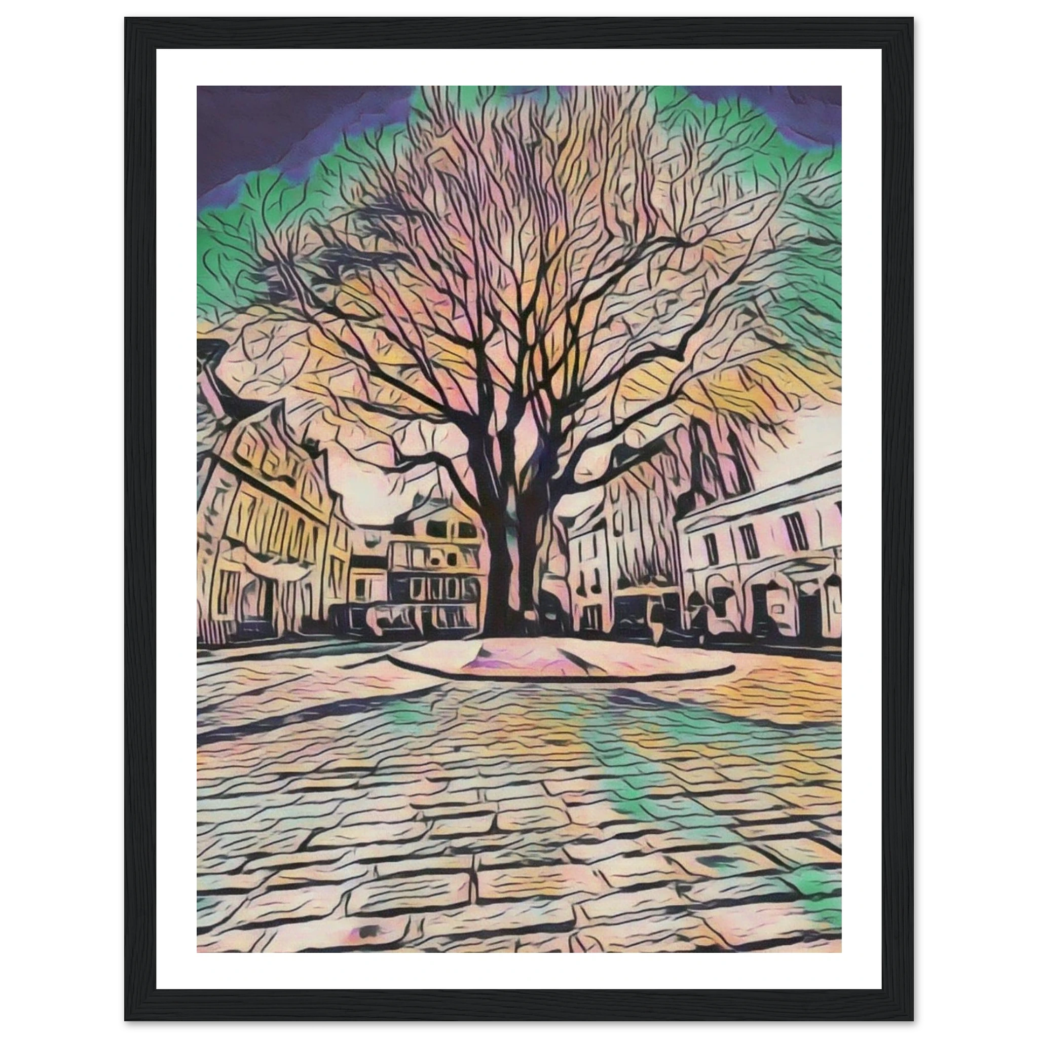 44822507-68ec-404d-80f7-cbc39a870985