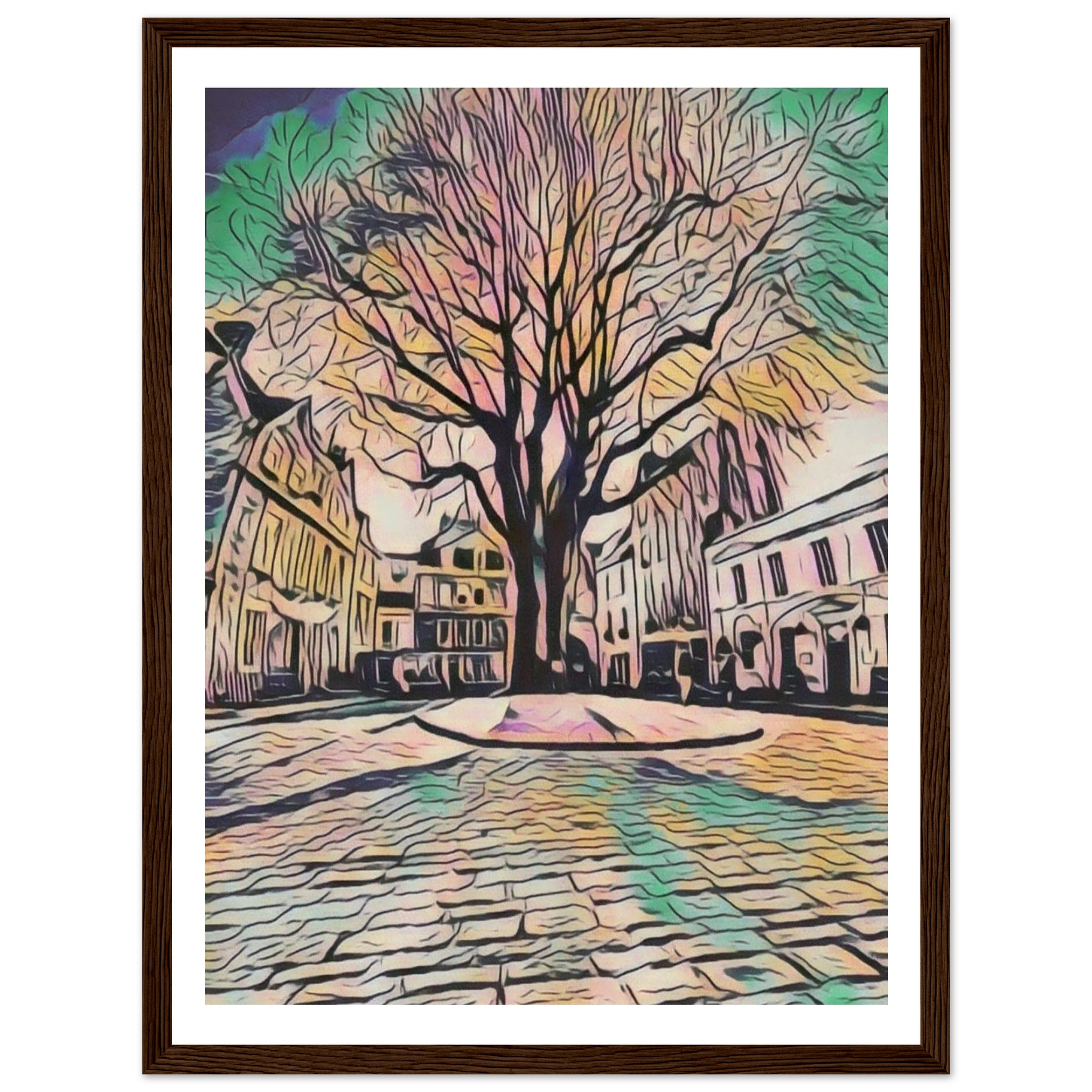 57d65cc0-96d7-4f00-a633-25898ea22a5a