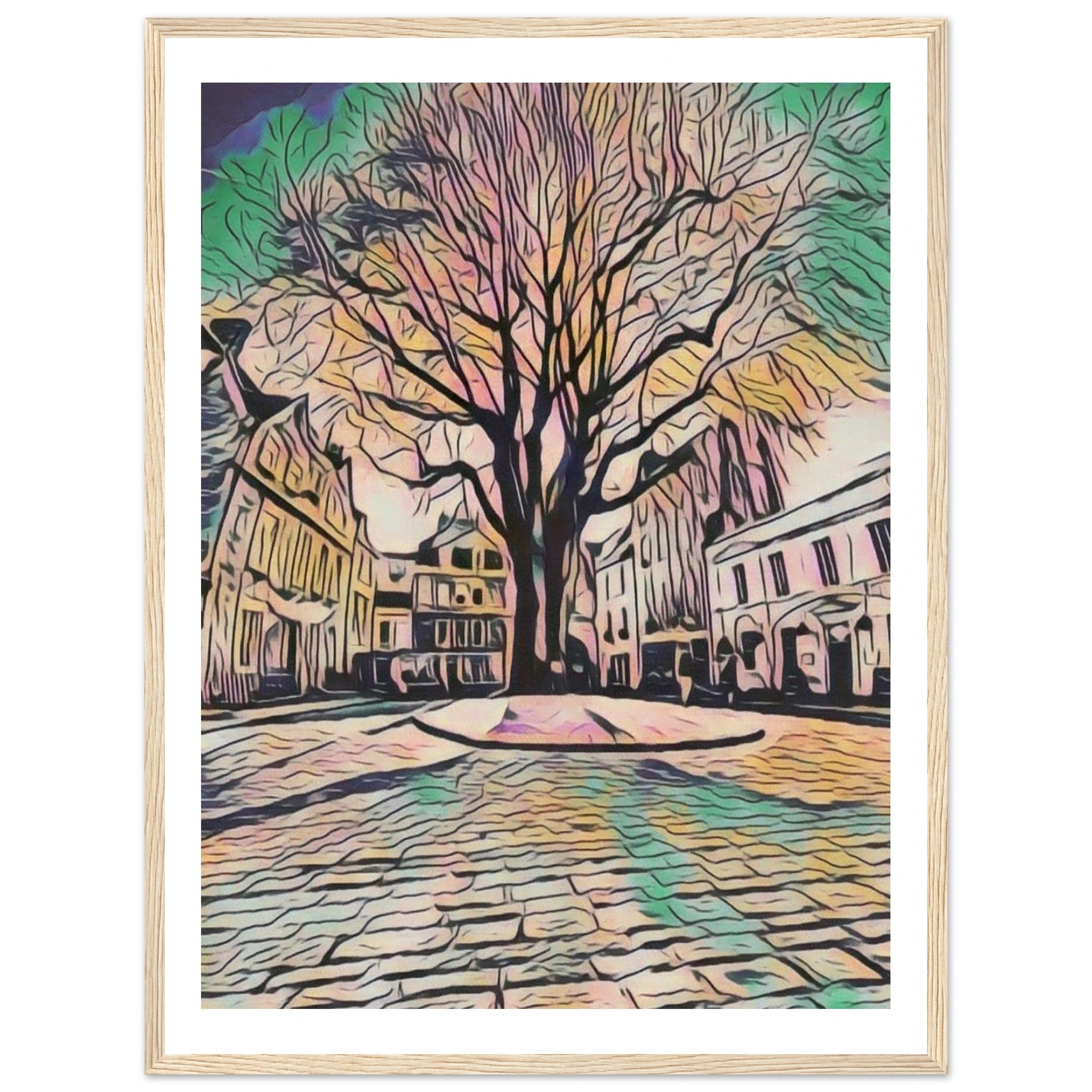 5a5ab472-90b8-4ca1-9043-94942e58336e