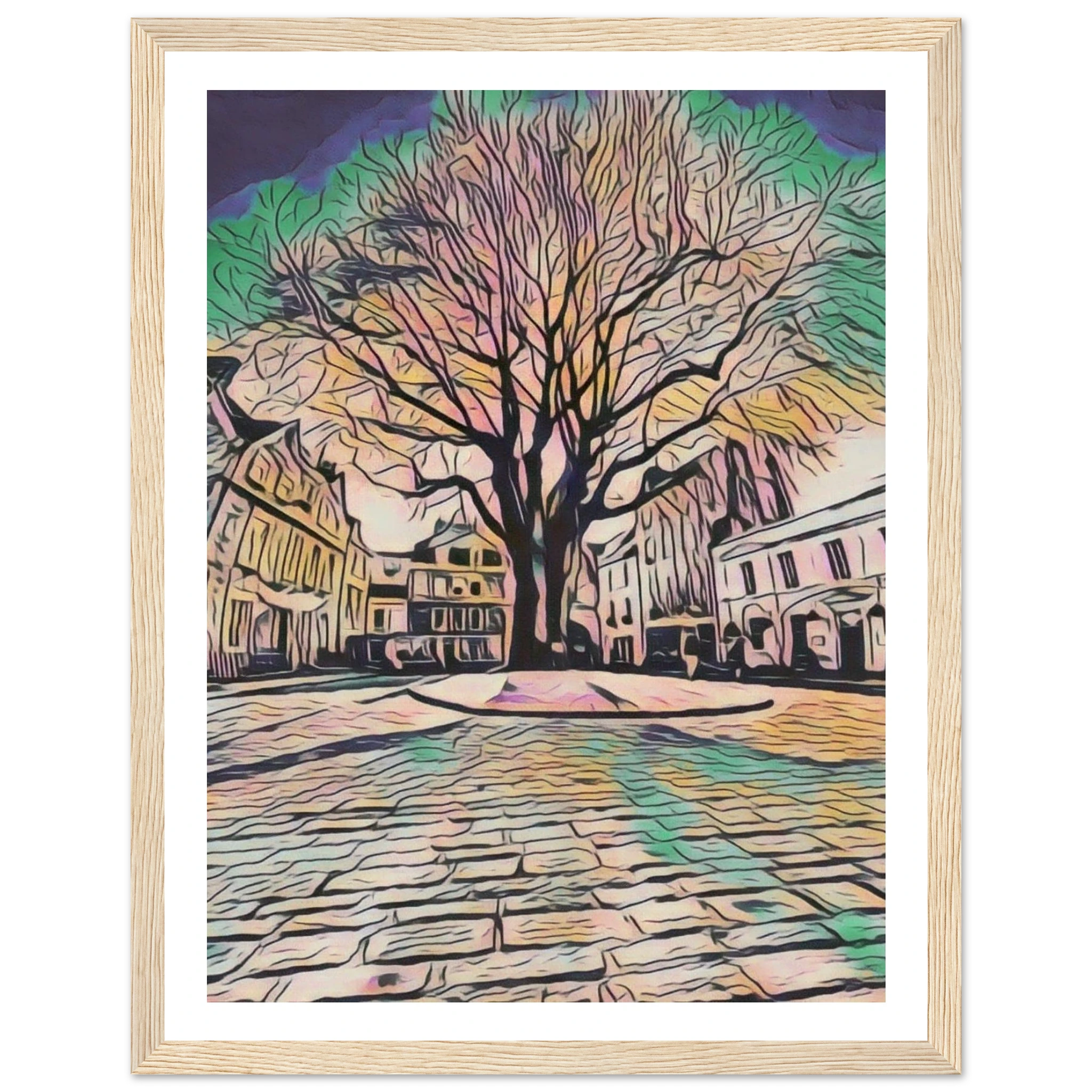 5b1d918b-4339-4a8a-97b4-21cee09a2756