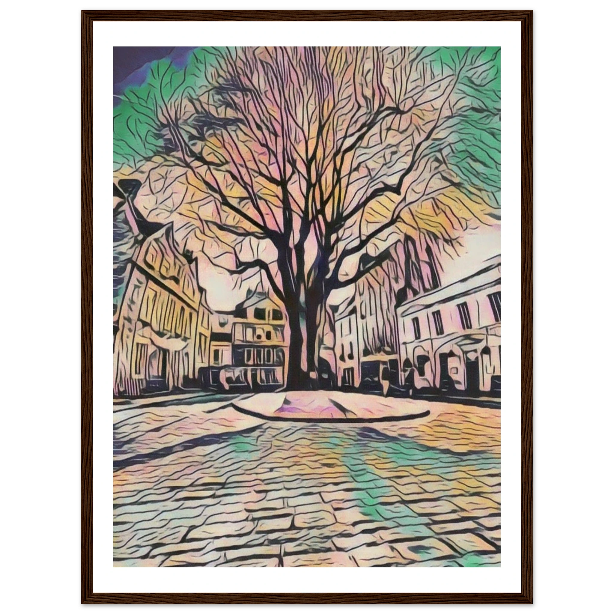 60ec43e6-8e71-4ec5-9f23-4d41db0dd67c