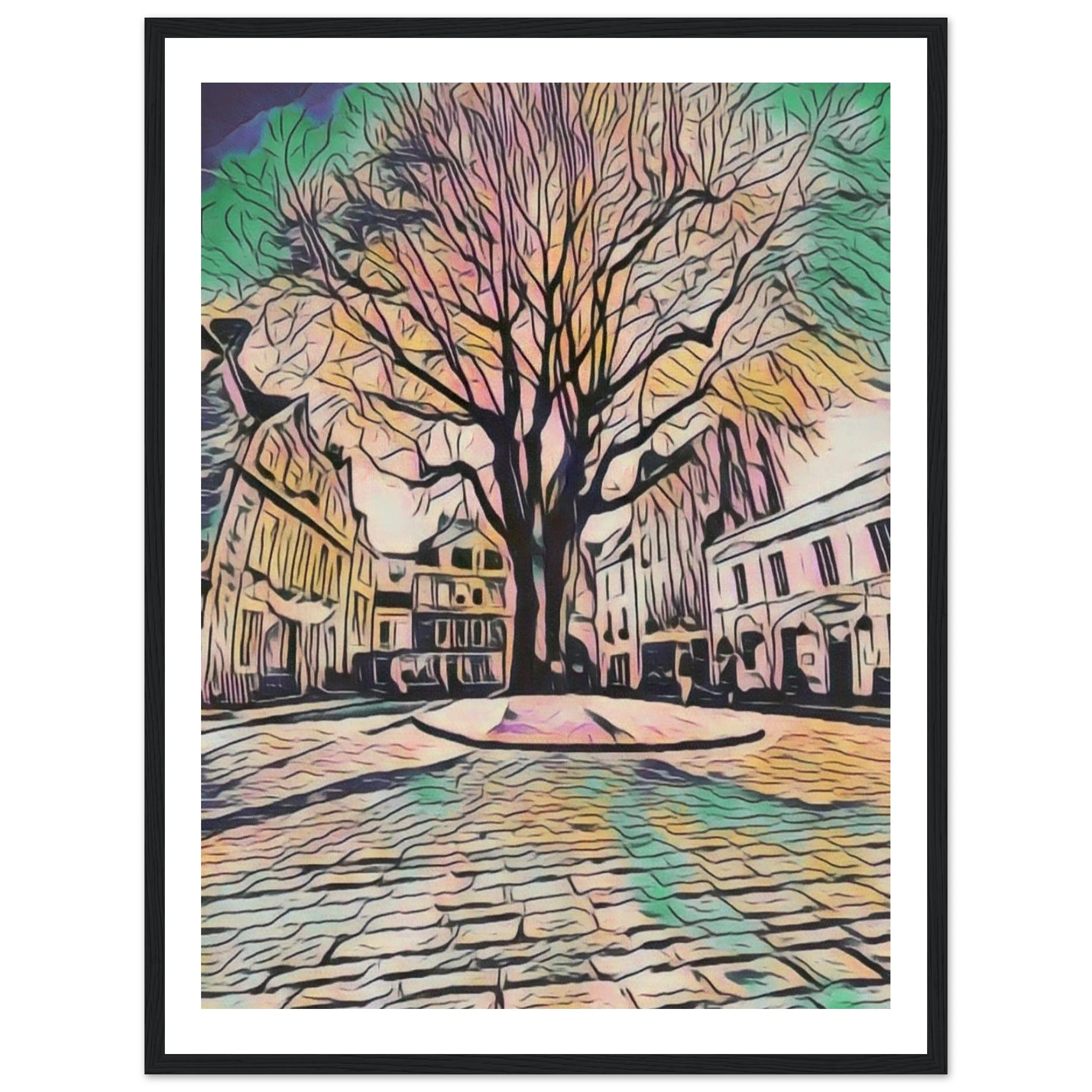 61affd06-254e-47e3-a33c-8d1bdb1ef0ad