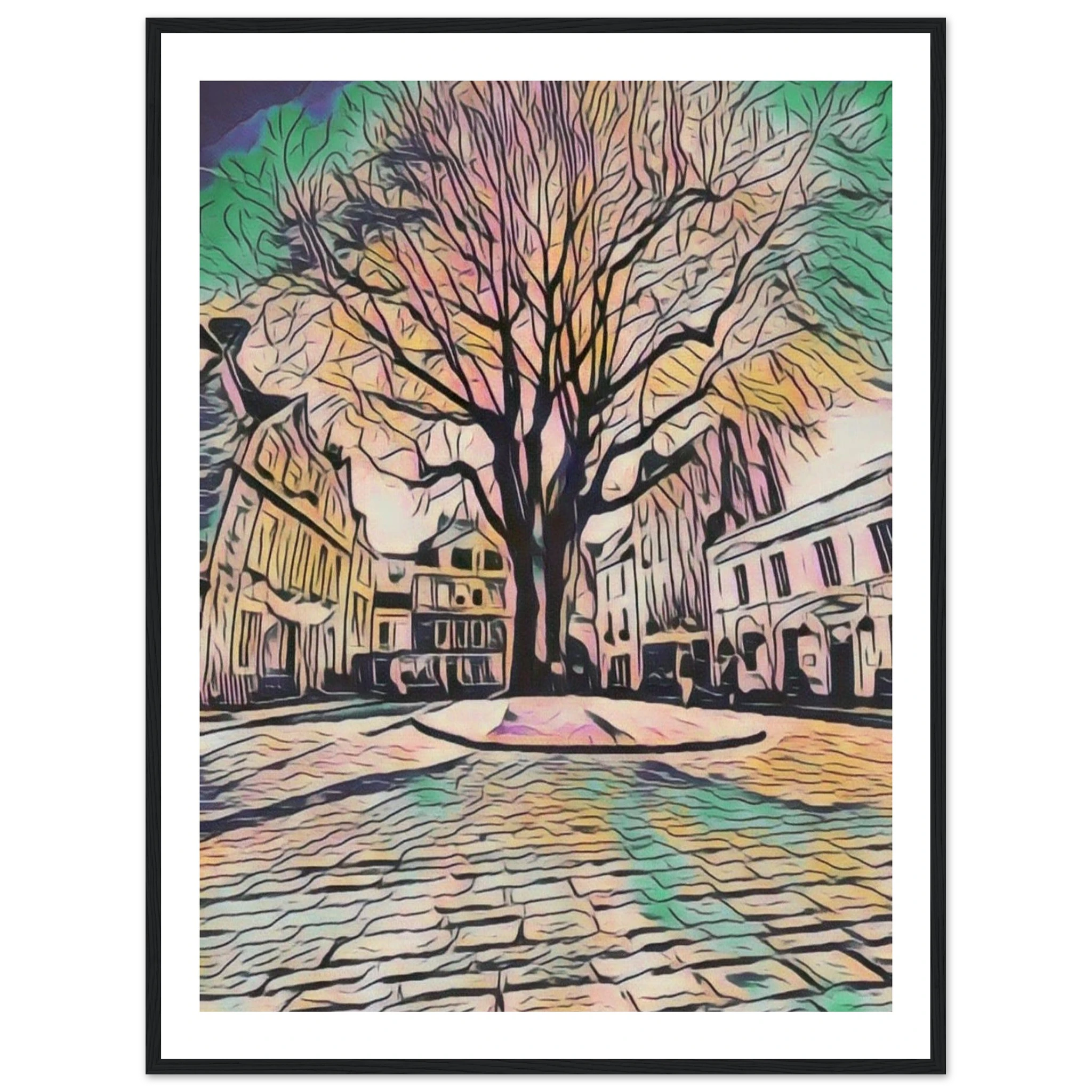 89570119-0d50-4ce1-a45a-b08d42cd4dae