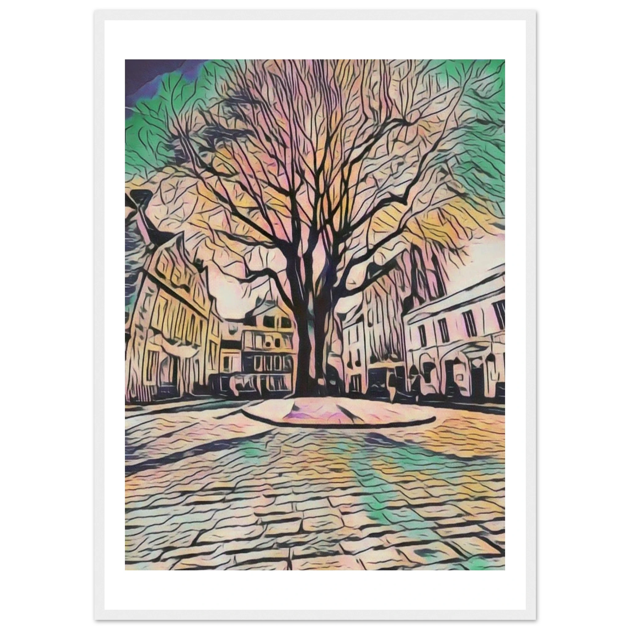 95688bed-3e71-4267-b08e-3a44261dd616