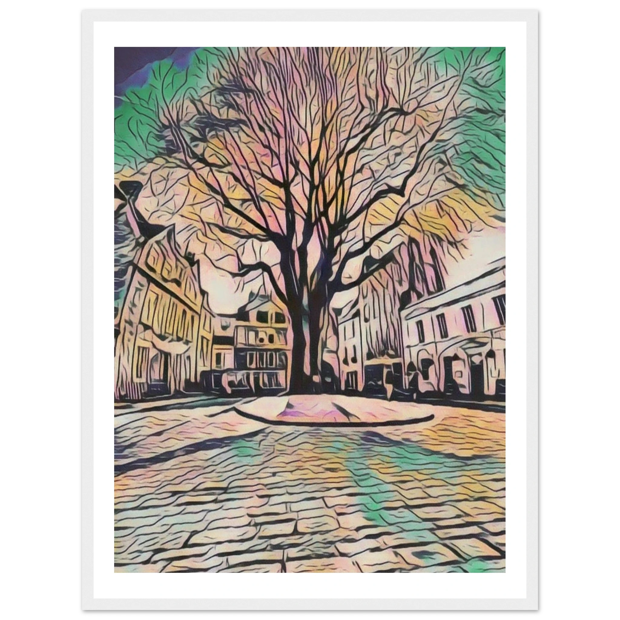 963c57bc-074c-480a-9cdb-f87f6df9a298