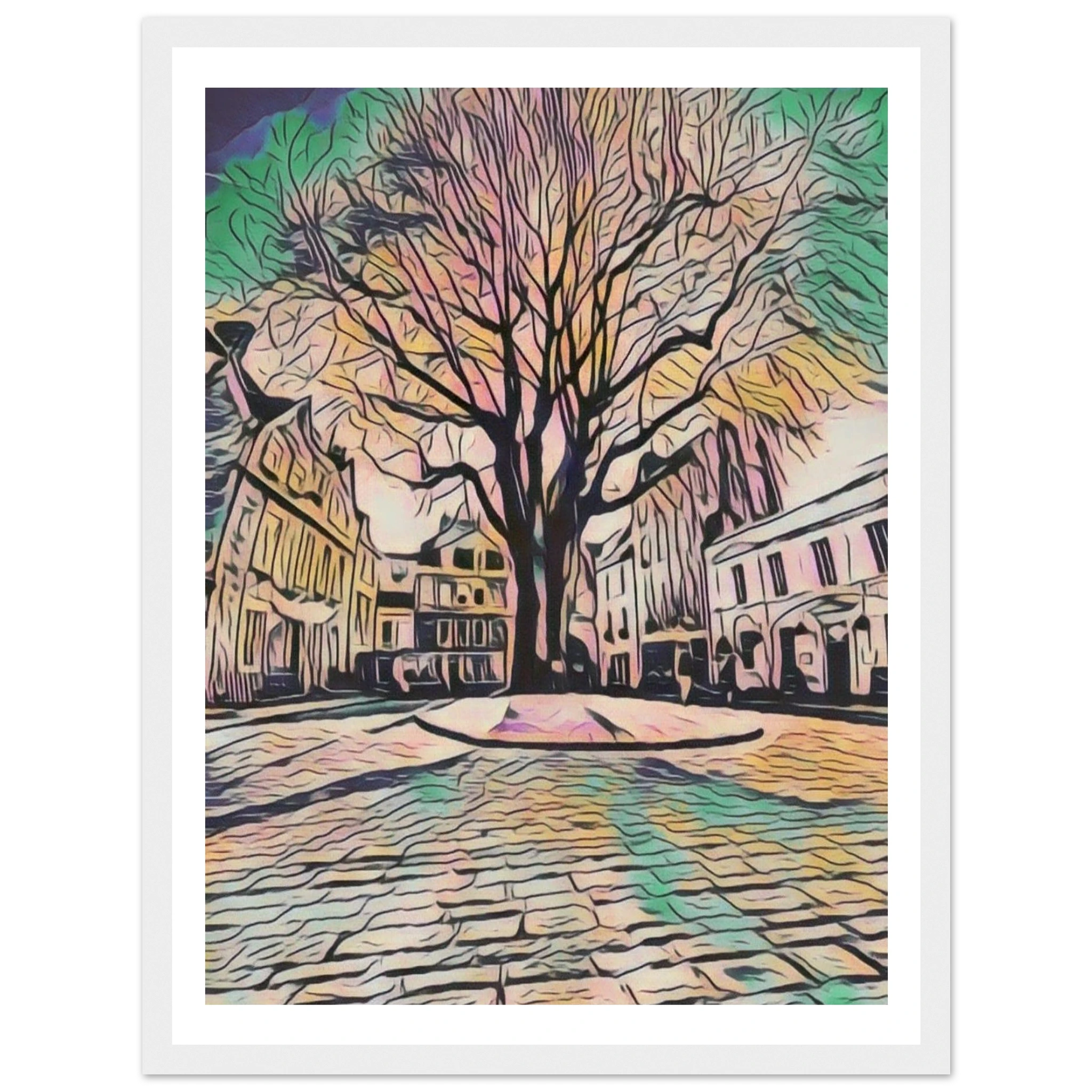 a60d96c4-1c42-4d37-a222-c77a791500f7