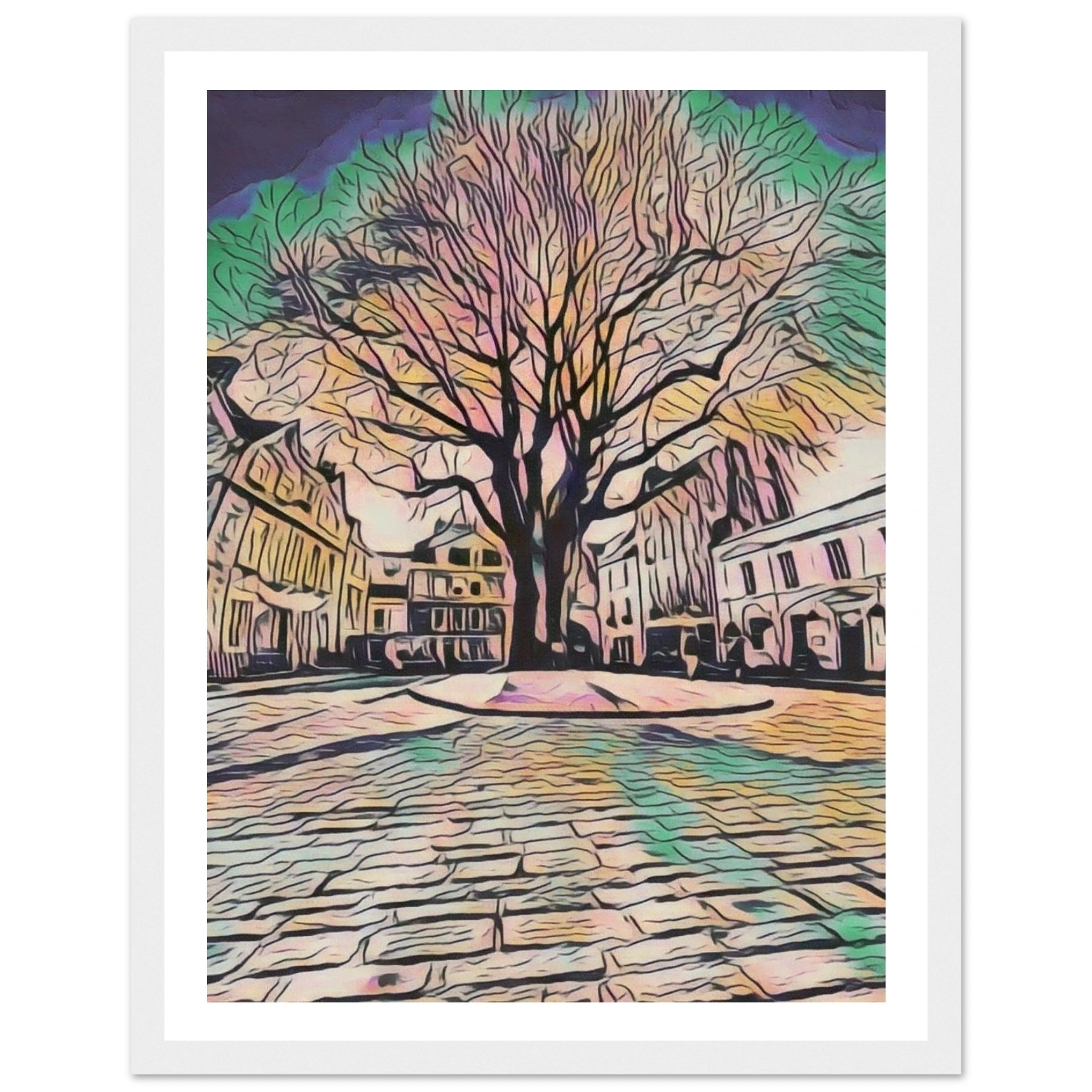 aa5a184e-060c-4b14-a361-b7f2de068acb