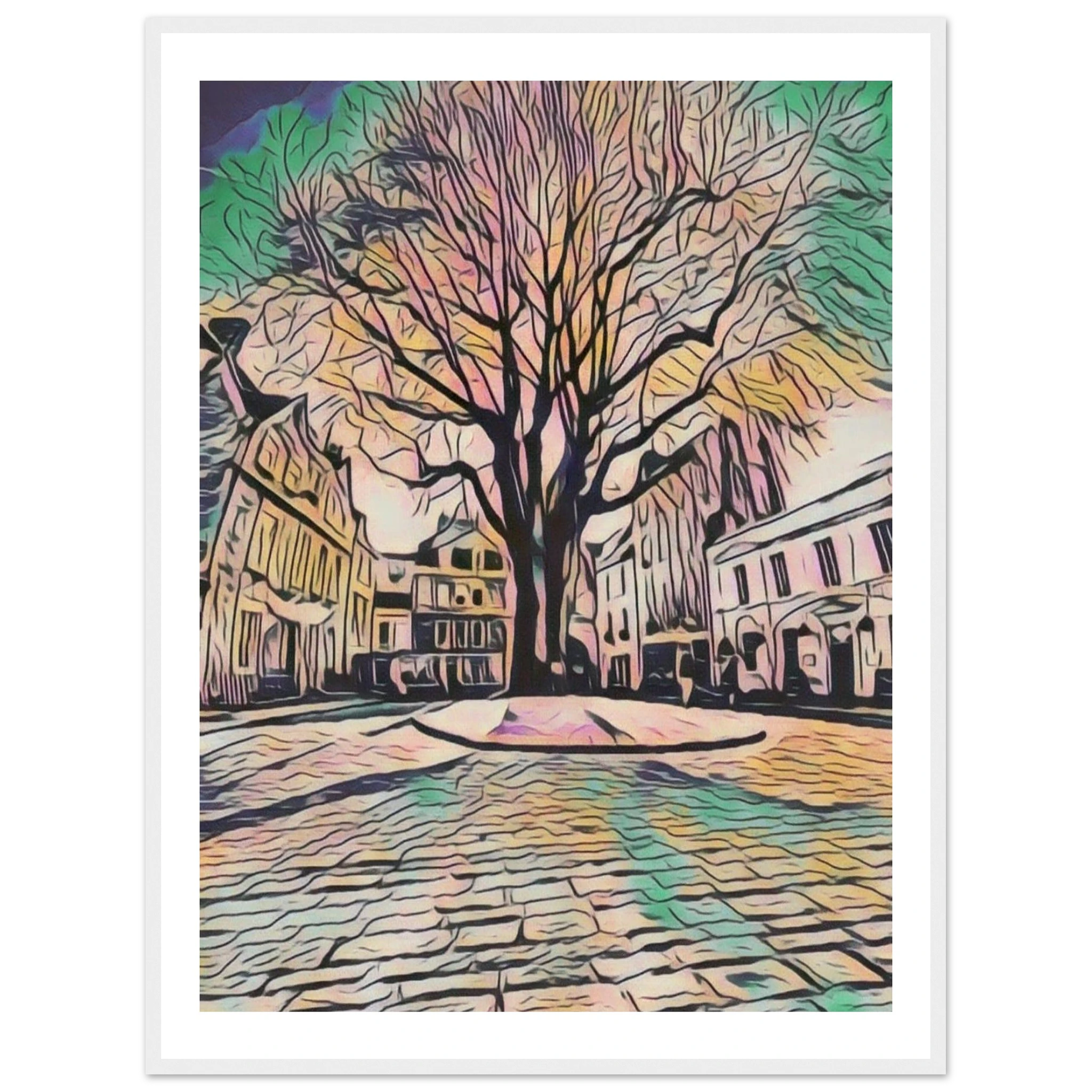 b3dd5822-4d86-4455-8242-17ca99c79bb9