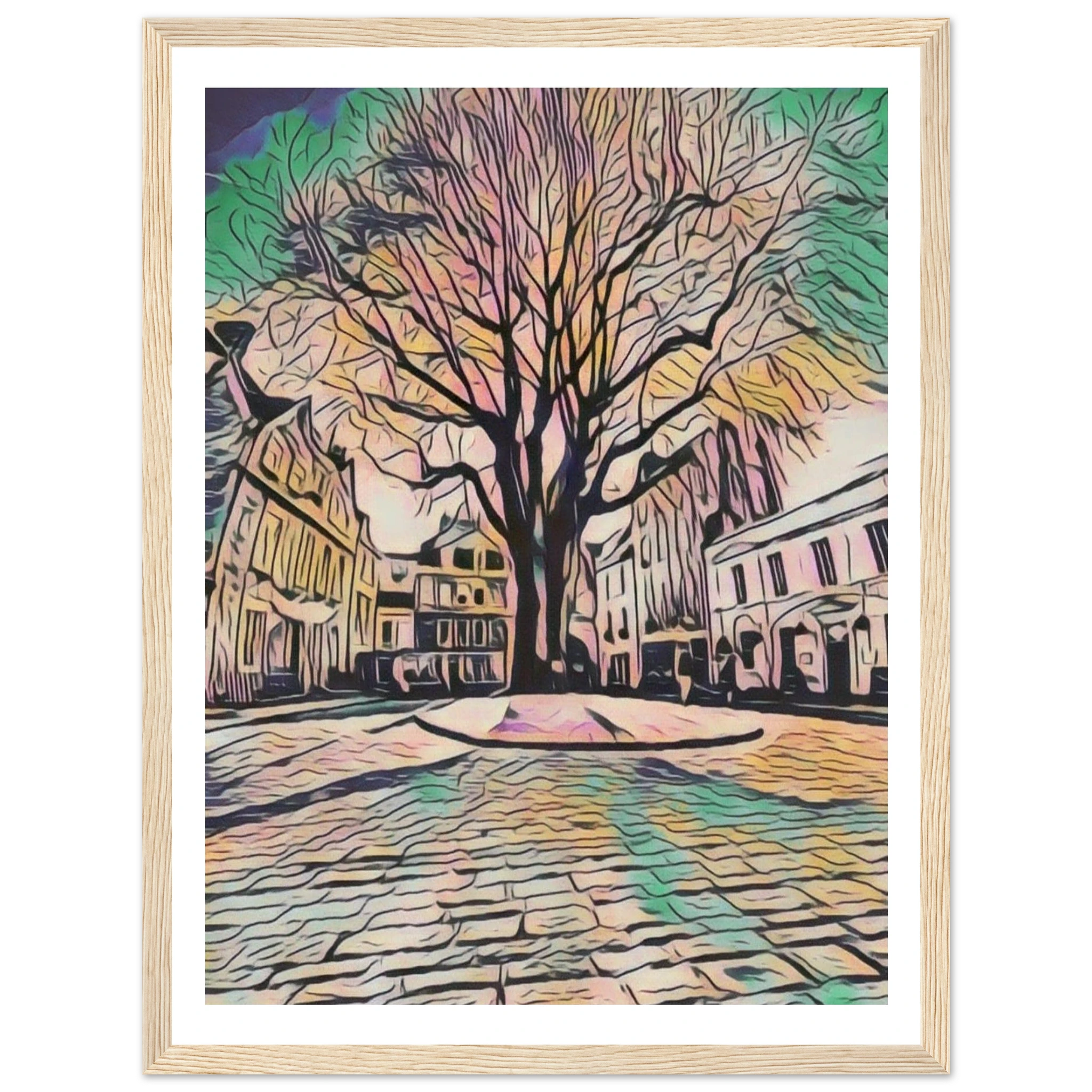 bafda696-eefc-410e-88f4-12b6913a4f84