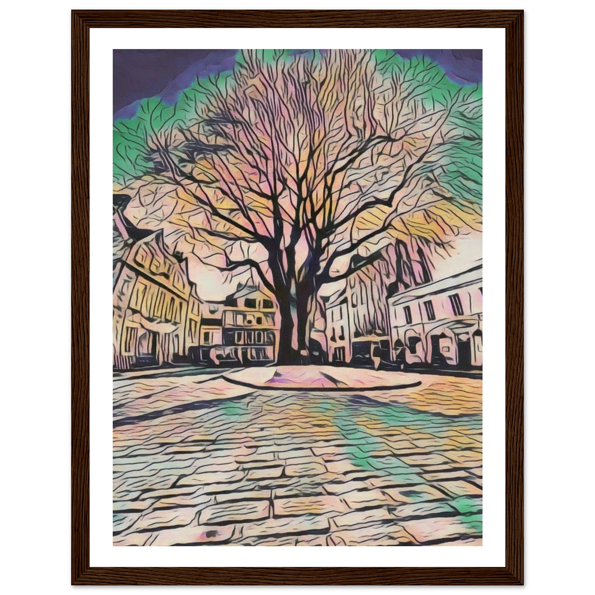 c6ba2132-ec8d-455b-80d8-48fa9e11efd3