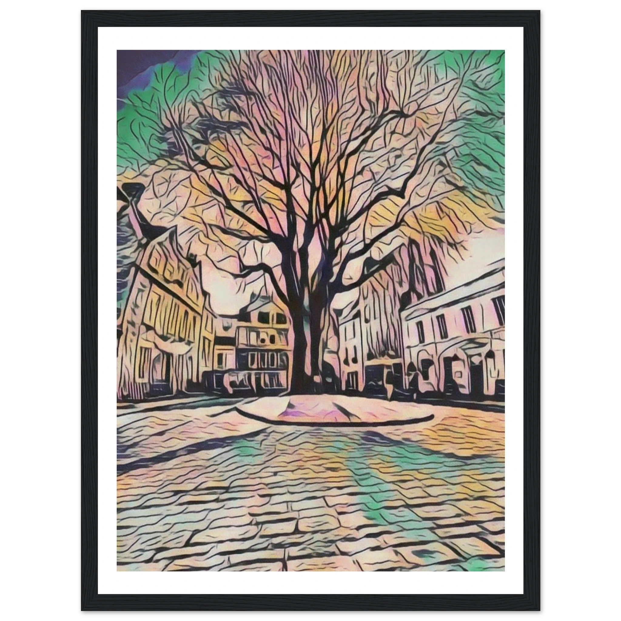 e916122f-38a9-45c0-92ff-fdc532f7fcd3