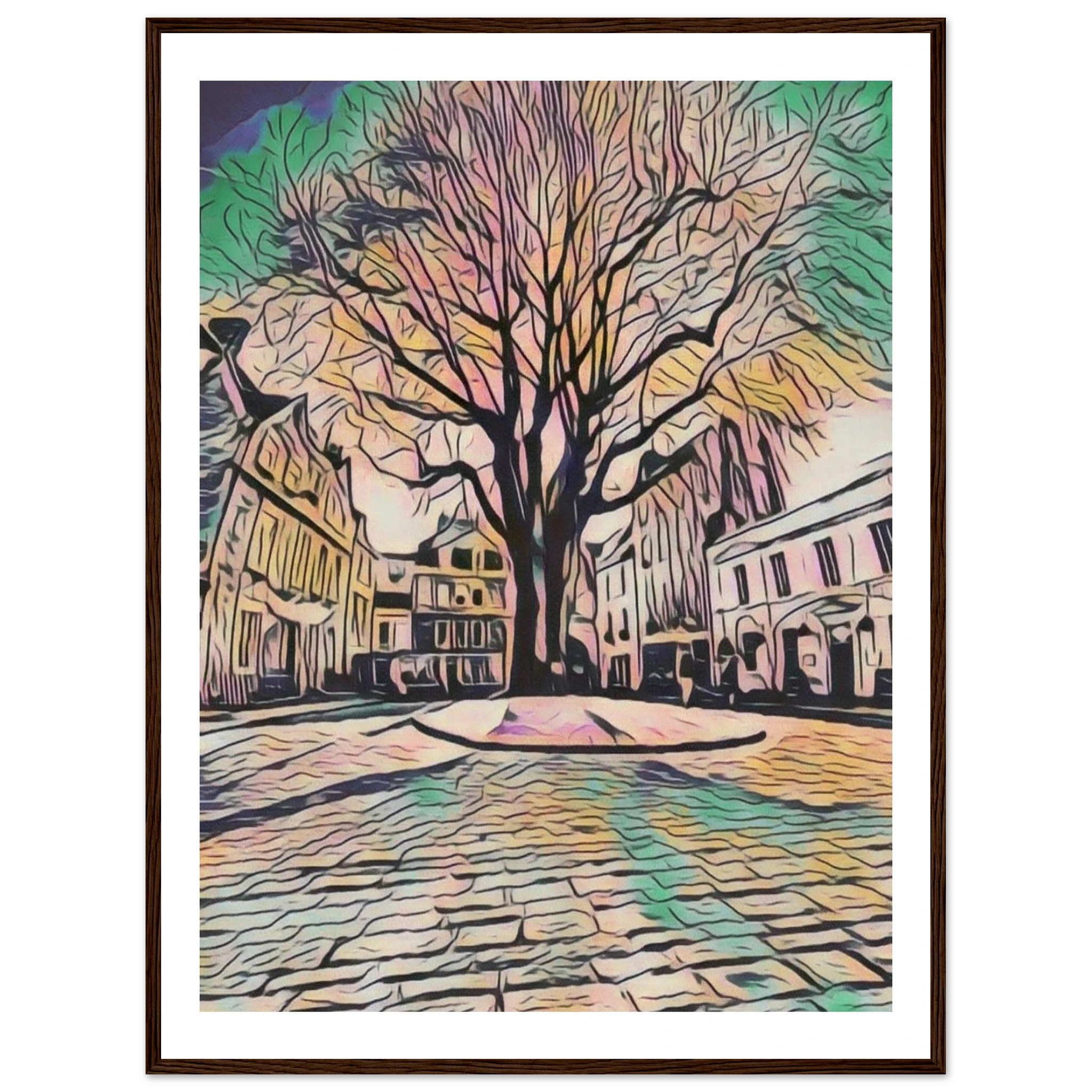 fad137e5-5aad-489a-8da9-b43a644907d2